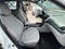 2017 Hyundai Accent SE Hatchback 4D