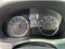 2017 Hyundai Accent SE Hatchback 4D