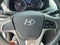2017 Hyundai Accent SE Hatchback 4D