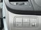 2017 Hyundai Accent SE Hatchback 4D