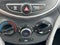 2017 Hyundai Accent SE Hatchback 4D