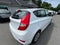 2017 Hyundai Accent SE Hatchback 4D