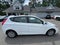 2017 Hyundai Accent SE Hatchback 4D
