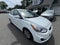 2017 Hyundai Accent SE Hatchback 4D
