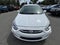 2017 Hyundai Accent SE Hatchback 4D