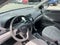 2017 Hyundai Accent SE Hatchback 4D