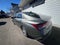 2024 Hyundai Elantra SE Sedan 4D