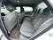 2024 Hyundai Elantra SEL Sedan 4D