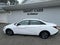 2024 Hyundai Elantra SEL Sedan 4D