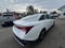 2024 Hyundai Elantra SEL Sedan 4D