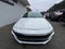 2024 Hyundai Elantra SEL Sedan 4D