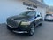 2021 Genesis GV80 2.5T Standard Sport Utility 4D