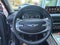 2021 Genesis GV80 2.5T Standard Sport Utility 4D