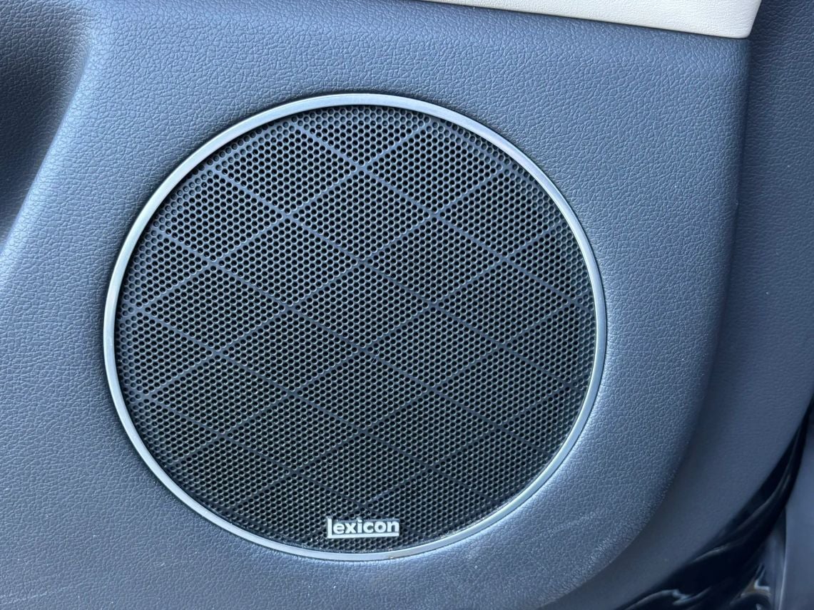 2021 Genesis GV80 2.5T Standard Sport Utility 4D