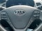 2016 Kia Forte5 SX Hatchback 4D