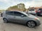 2016 Kia Forte5 SX Hatchback 4D