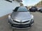 2016 Kia Forte5 SX Hatchback 4D