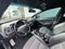 2016 Kia Forte5 SX Hatchback 4D