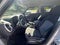 2020 Kia Soul LX Wagon 4D
