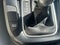 2020 Kia Soul LX Wagon 4D