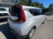 2020 Kia Soul LX Wagon 4D