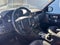 2015 Land Rover LR4 HSE LUX Sport Utility 4D