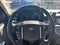 2015 Land Rover LR4 HSE LUX Sport Utility 4D