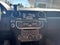 2015 Land Rover LR4 HSE LUX Sport Utility 4D