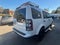 2015 Land Rover LR4 HSE LUX Sport Utility 4D