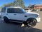 2015 Land Rover LR4 HSE LUX Sport Utility 4D