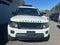 2015 Land Rover LR4 HSE LUX Sport Utility 4D