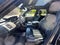 2020 Land Rover Discovery Landmark Sport Utility 4D