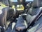 2020 Land Rover Discovery Landmark Sport Utility 4D