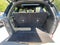 2020 Land Rover Discovery Landmark Sport Utility 4D