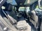 2020 Land Rover Discovery Landmark Sport Utility 4D