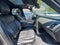 2020 Land Rover Discovery Landmark Sport Utility 4D