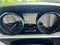 2020 Land Rover Discovery Landmark Sport Utility 4D