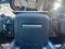 2020 Land Rover Discovery Landmark Sport Utility 4D