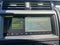 2020 Land Rover Discovery Landmark Sport Utility 4D