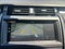 2020 Land Rover Discovery Landmark Sport Utility 4D