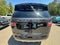 2020 Land Rover Discovery Landmark Sport Utility 4D