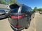 2020 Land Rover Discovery Landmark Sport Utility 4D