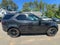 2020 Land Rover Discovery Landmark Sport Utility 4D
