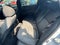 2019 Honda Civic Sport Hatchback 4D