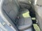 2019 Honda Civic Sport Hatchback 4D