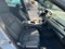 2019 Honda Civic Sport Hatchback 4D