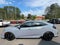2019 Honda Civic Sport Hatchback 4D