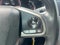 2019 Honda Civic Sport Hatchback 4D