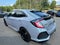 2019 Honda Civic Sport Hatchback 4D