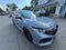 2019 Honda Civic Sport Hatchback 4D